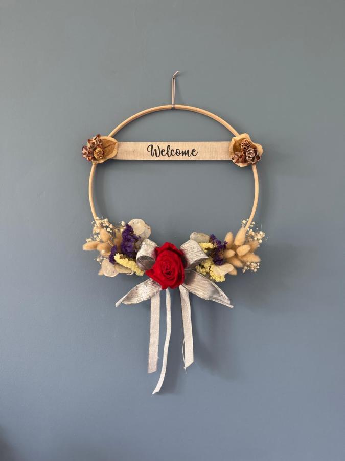 Le Petit Cocon Par Your Sweet Loc * Le Meux
