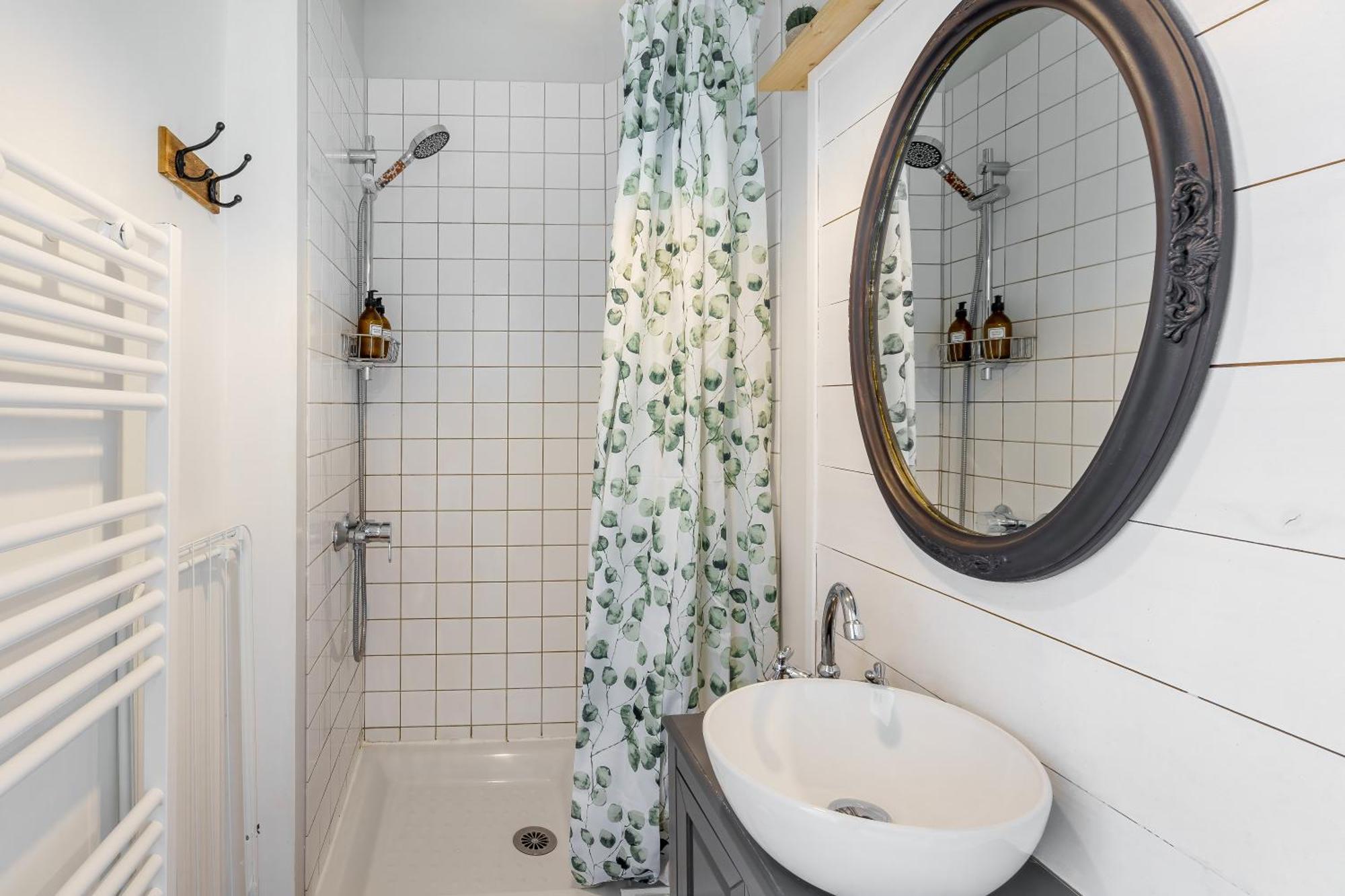 Le Petit Cocon Par Your Sweet Loc Apartment Le Meux