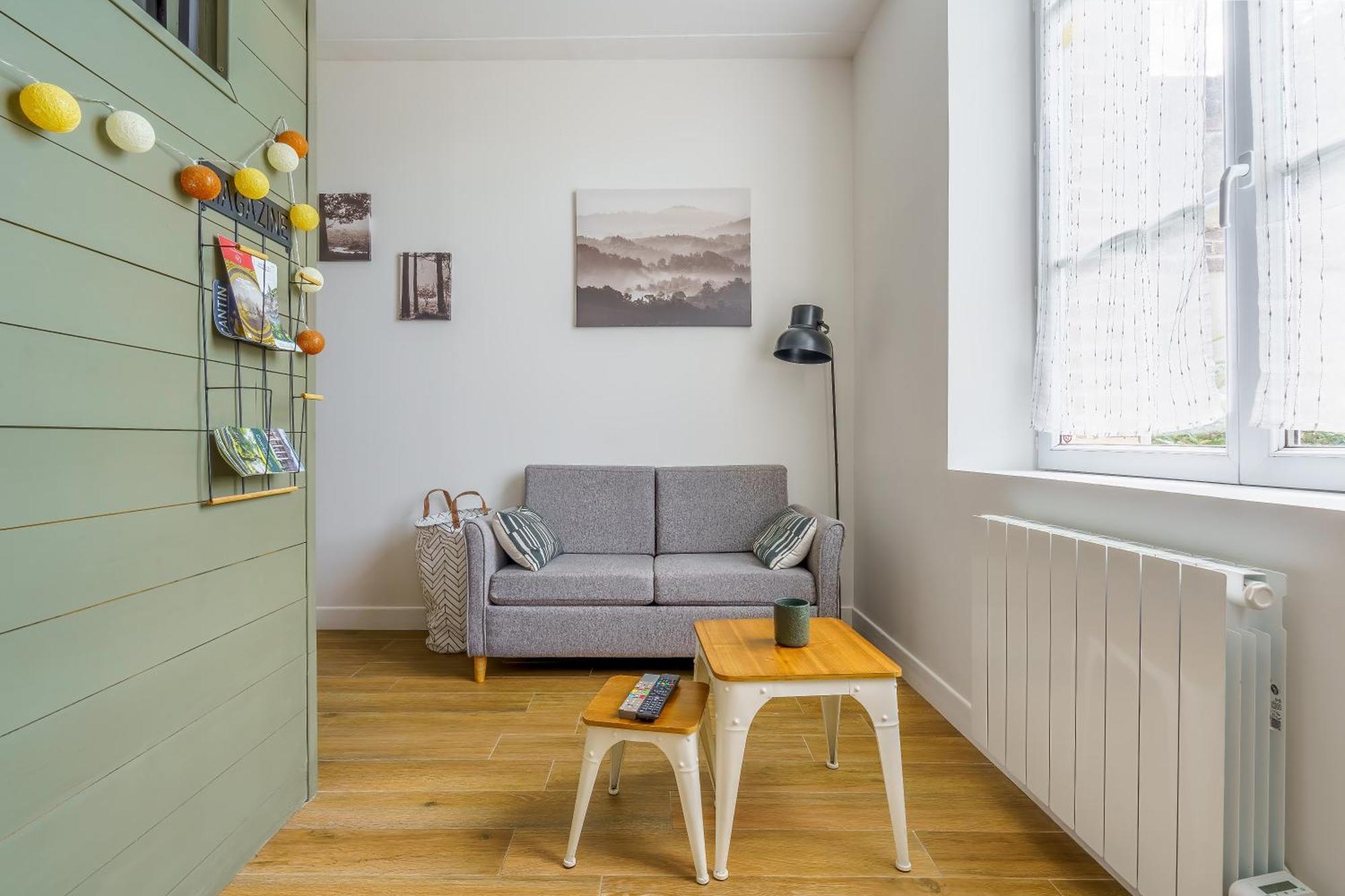 Le Petit Cocon Par Your Sweet Loc *